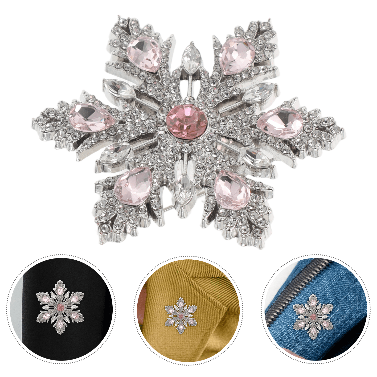 Cabochon de plafonnier triangulaire d'origine RENAULT R6 R12 R16 Cabochon de plafonnier triangulaire d'origine RENAULT R6 R12 R16