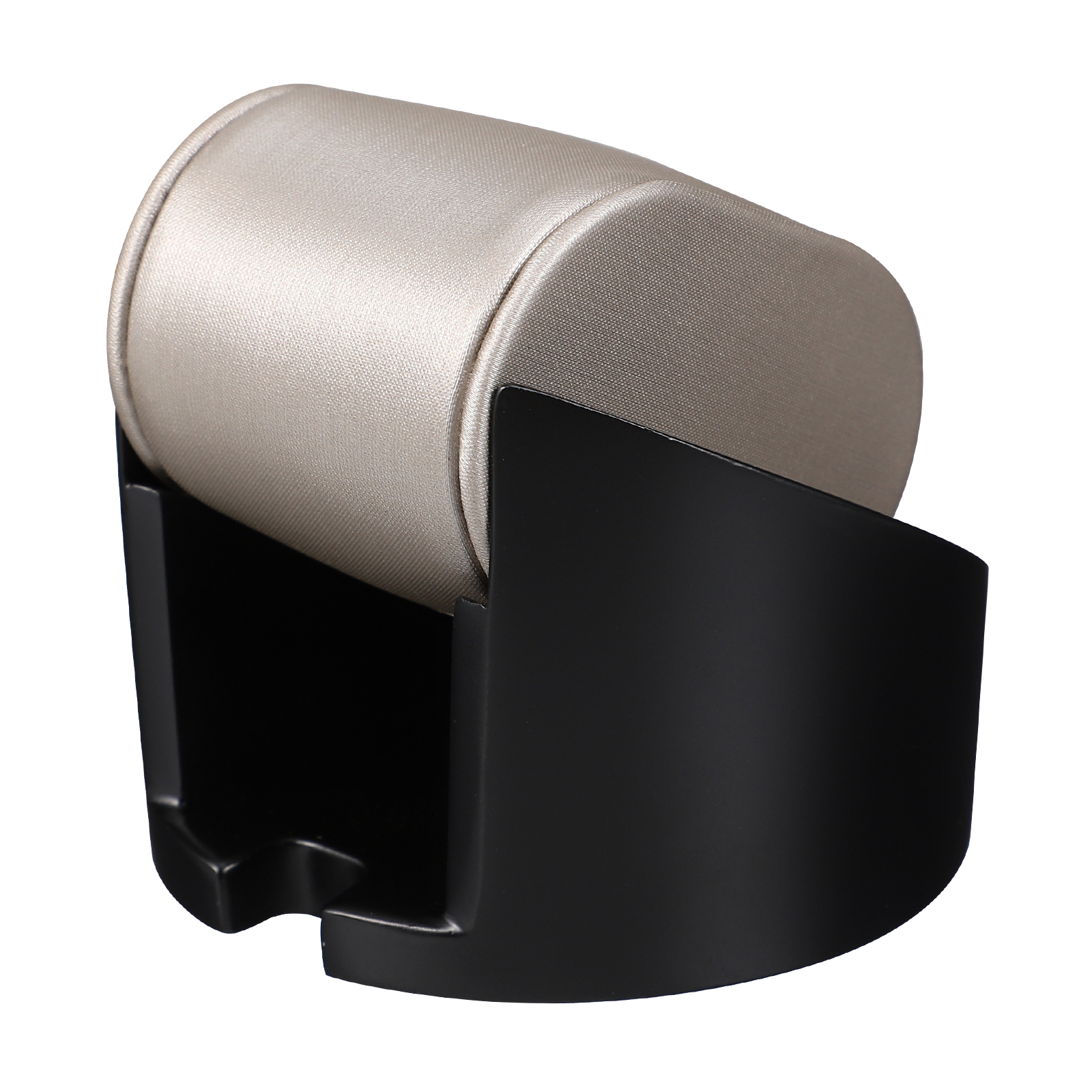 Raindrops Durable Watch Display Stand Practical Watch Rack Useful ...