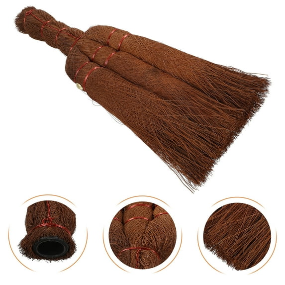 Raindrops Duster 1Pcs Ceiling Duster Head for Home and Car Cleaning 11.8x4.3x1.4in