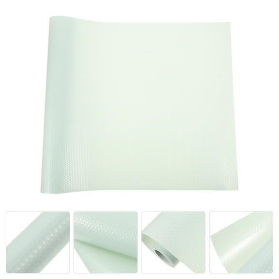 Raindrops EVA Reptile Carpet Tortoise Bedding Carpet Mat Large Reptile Terrarium Liner Climbing Mat