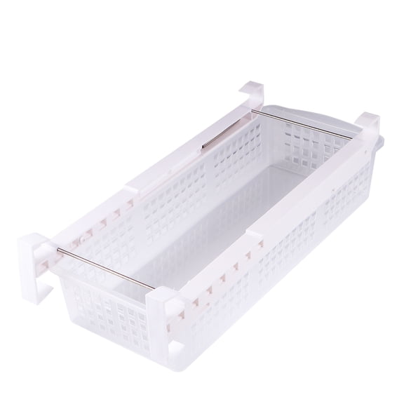Raindrops  Egg Organizer for Refrigerator Sundries Container Drawer Sorting Basket