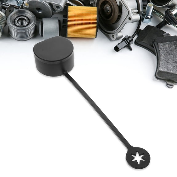 Raindrops Electric Car Charger Accessories Holder Rain and Dust Protection Cover Organizer Enclosure Charging Cable Holder