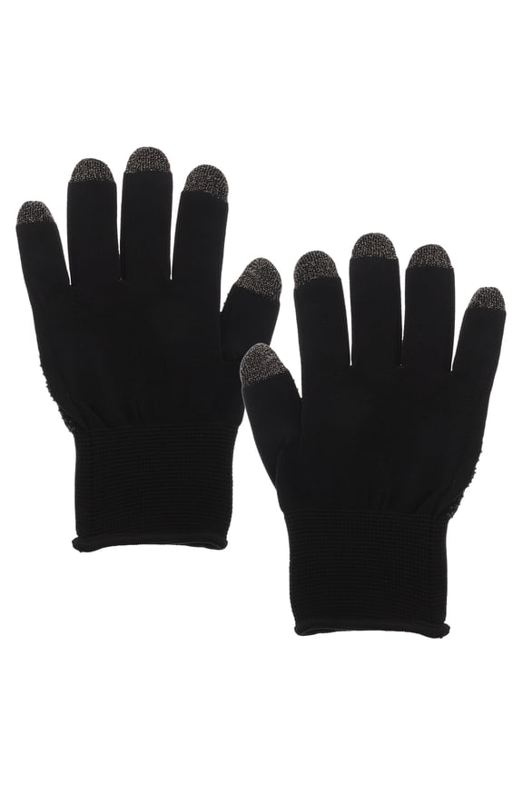 Electronic Controller Grinding Tools Gaming Touch Screen Gloves