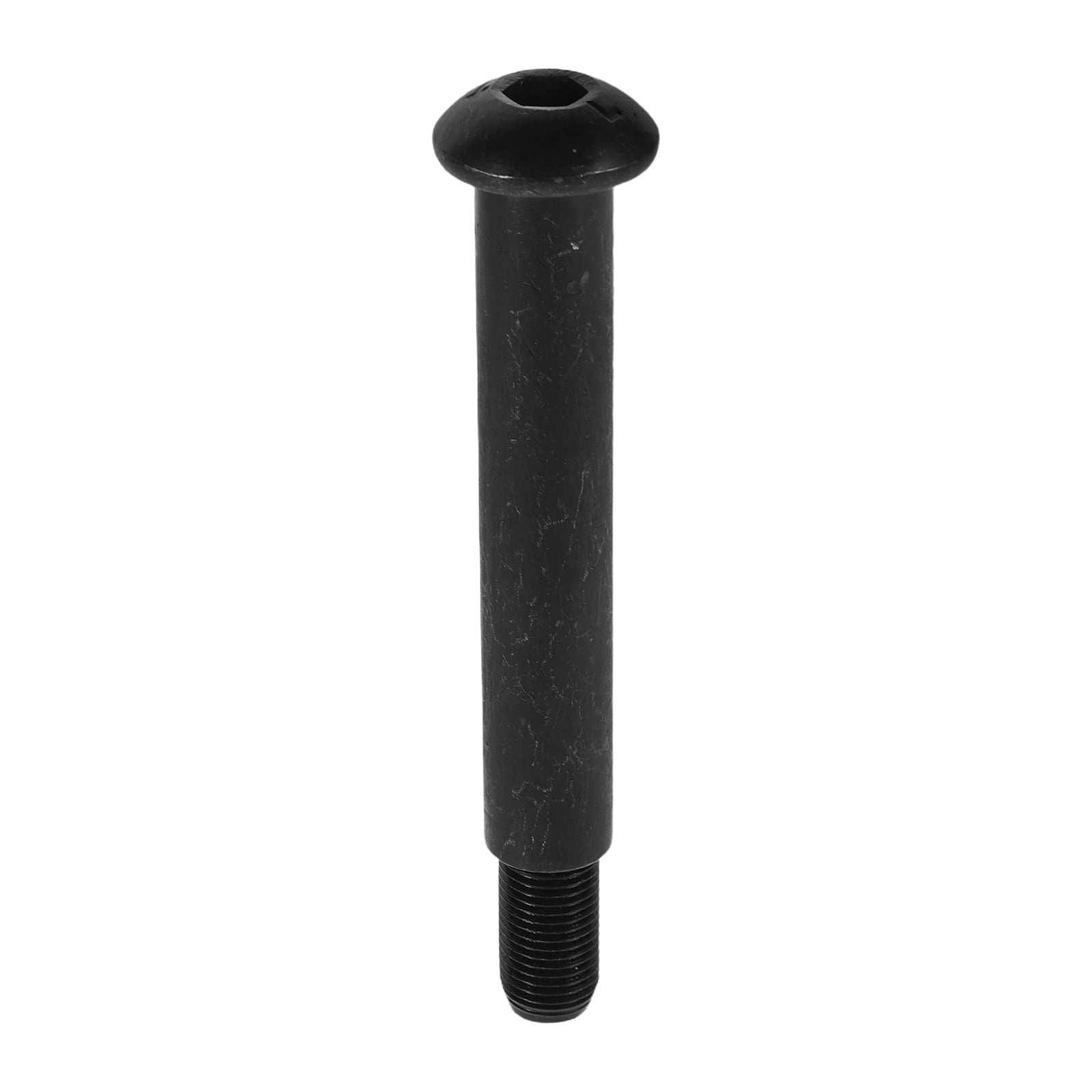 Raindrops Elliptical Trainer Screws Fitness Bike Fasteners Replacement ...