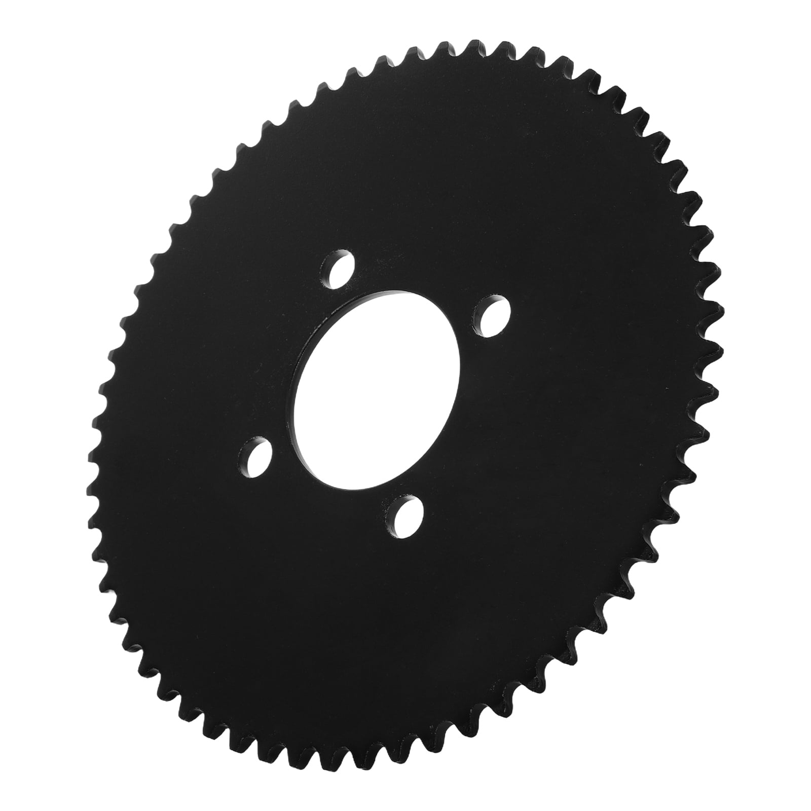 Raindrops Engine Sprocket Motor Sprocket Replacement Sprocket Atv ...