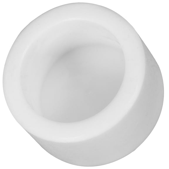 Raindrops Evaporating Dish Petri Dish Cell Tissue Petri Plate Culture Dish Laboratory Equipment Accessory