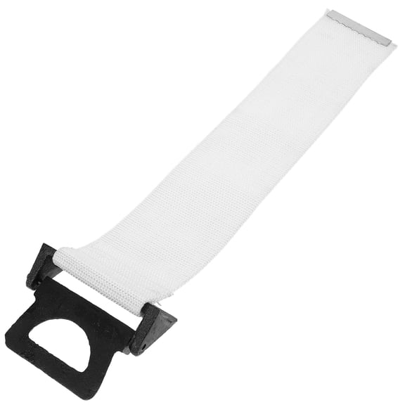 Raindrops Extension Cord Holders Extension Cord Holder Organizer Sleek and Elegant Appearance 1Set