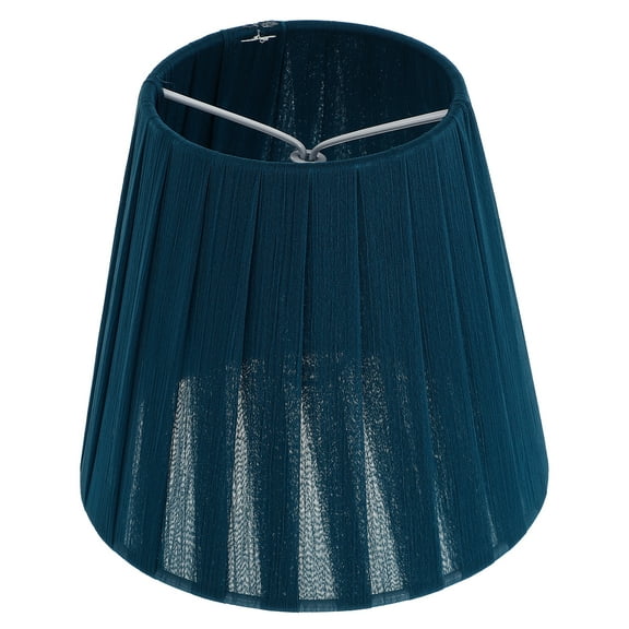 Raindrops Fabric Shell Lampshade Lights Lampshades Kids Room Fashion Style Baby