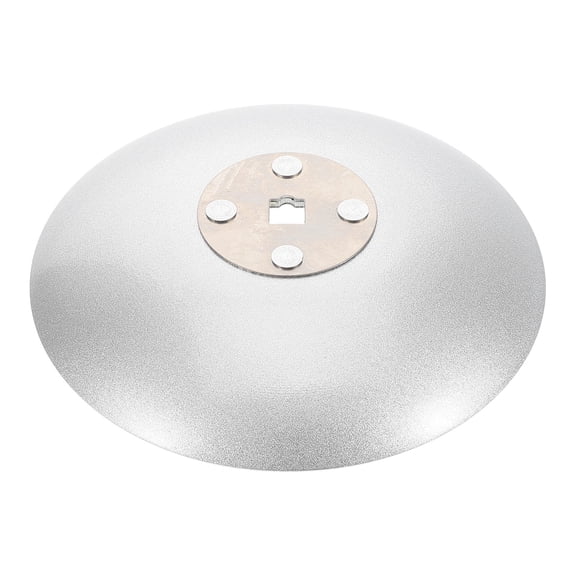 Raindrops Fencing Hands Guard Foil Sword Guard Competitions Fencing Guard For Fencing Competitions Fencing Training Hands Guard