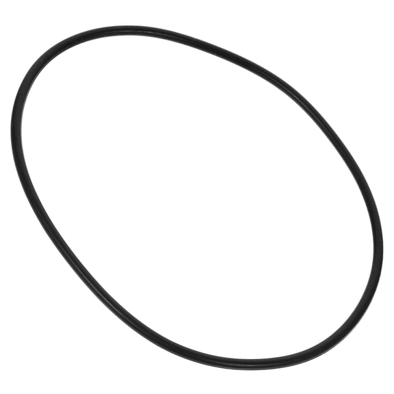 Raindrops Assorted Canister Filter Aquarium Fish Tank Accessories Black