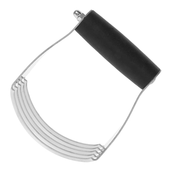 Raindrops Fine Mesh Strainer Kitchen Baking Tool For Sifting Flour 1Set