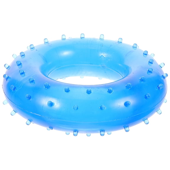 Raindrops Finger Exercise Device Finger Exerciser for Men and Women 1Pack