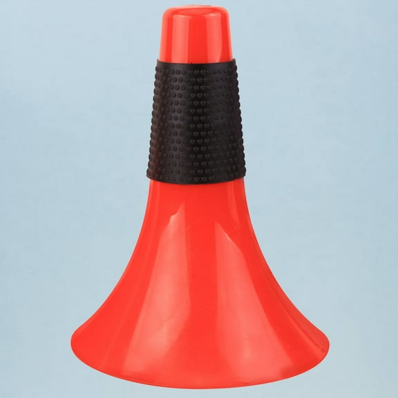 Raindrops  Fir Cones Large Flag Bucket Football Marker Private Education