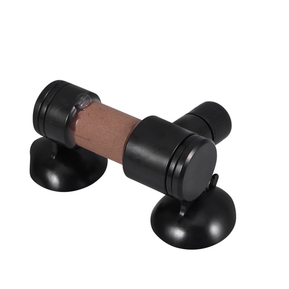 Raindrops Fish Tank Air Diffuser Efficient Aquarium Air Bubbler For Healthy Aquatic Environment Ideal For Freshwater And Marine Tanks