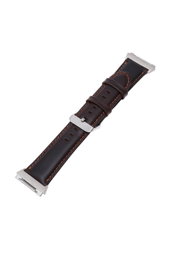 Watch Band Replacement Coffee Replacement Accessory for Wristband 1Pack