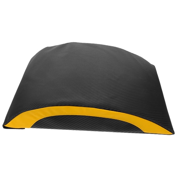 Raindrops Fitness Equipment Mat Ab Mat EPE Foam 1Set