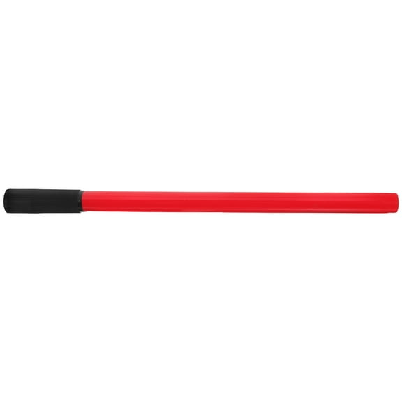 Floor Jack Handle Replacement Hydraulic Jack Pole Lever 3 Ton Floor Jack Pole