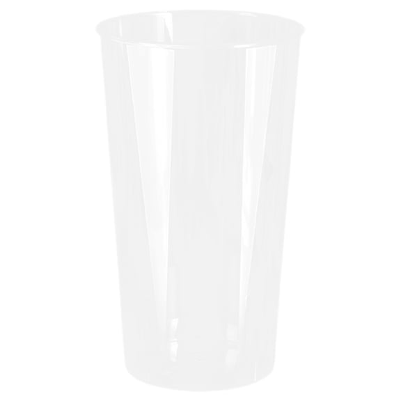 Raindrops  Floral Arrangement Vase Flower Storage Containers Vases Garden for Flowers Transparent