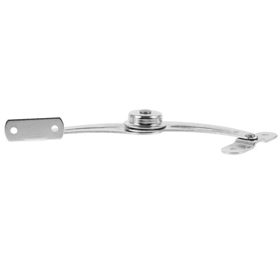 Raindrops Adjustable Folding Lid Support Rods Cabinet Door Hinges Hardware