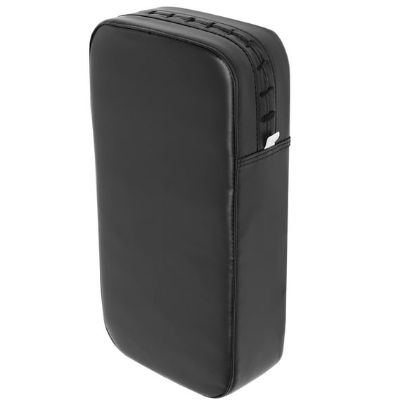 Raindrops Football Training Equipment Boxing Pads Basketball Mat Blocking for Game Child