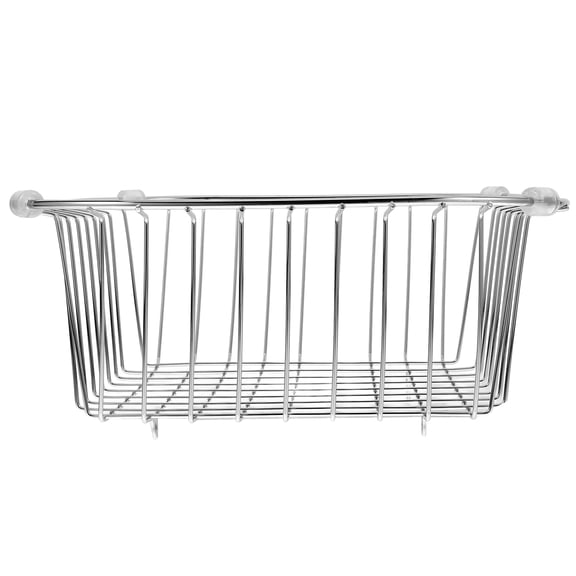 Raindrops  Fruit and Vegetable Cutter Bowl Tiered Kitchen Drainer Basket