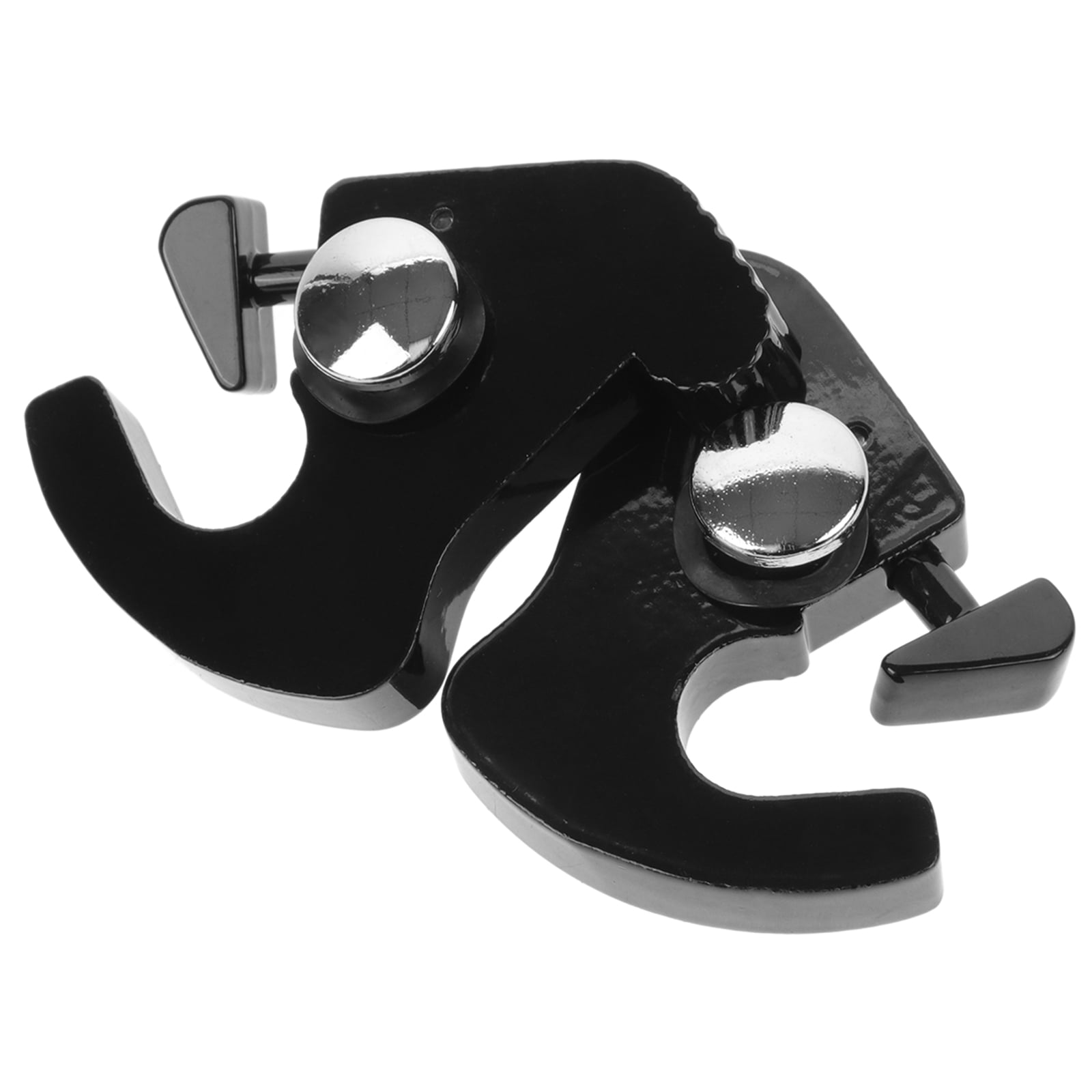 Raindrops Fuse Block Holder for Auto Audio Motorcycle Luggage Rack