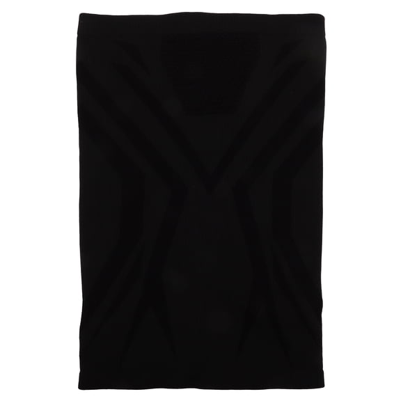 Raindrops Gaiter Neck Gaiter Multi Polyester 1Pack Insulation For Cycling