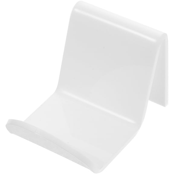 Raindrops Game Controller Wall Mount Storage Organizer Hanger Space Saving Easy Installation for Gamers