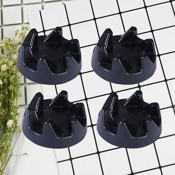 Raindrops Blender Gears Plastic Removal Tool Home Users Kitchen Use