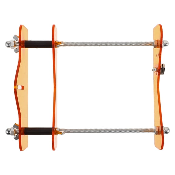 FOMIYES Durable Alloy and ABS Glass Bottle Cutter Tool for Easy DIY Wine and Beer Bottle Cutting