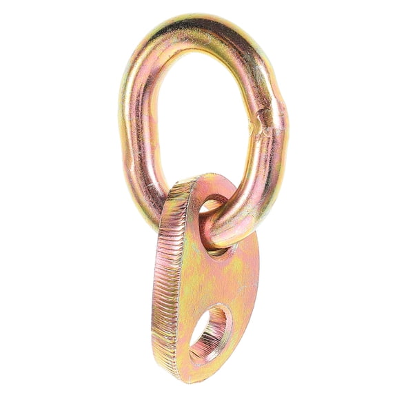 FOMIYES Engine Lift Bracket with Heavy Duty Capacity for Vehicle and Engine