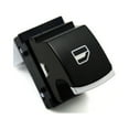 thumbnail image 1 of Raindrops Golf Mk6 Mk5 Interior Parts Window Control Switch, 1 of 3