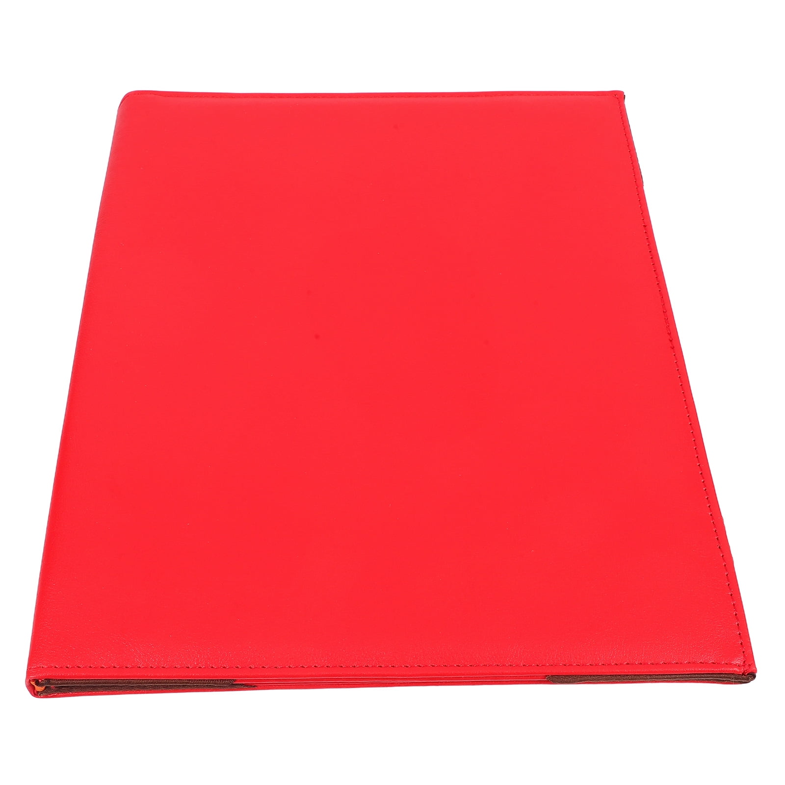 Raindrops Graduation Certificate Folder Document Holder For Awards And ...