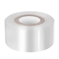 thumbnail image 1 of Raindrops Grafting Tape for Fruit Trees Made of PE White Waterproof Flexible and Adheres to Itself 30mmx100m, 1 of 8