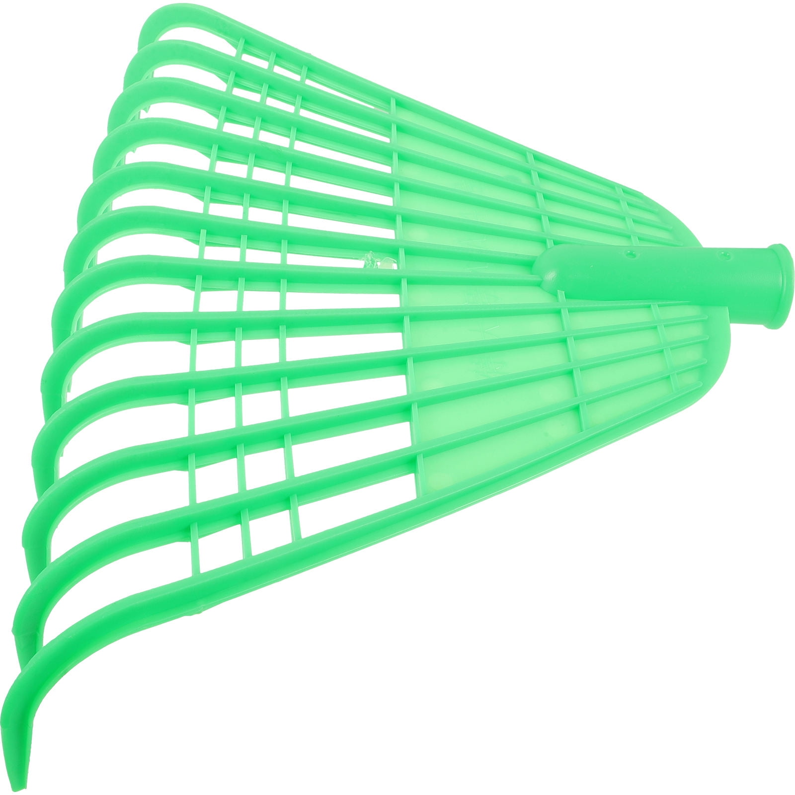 DEMACRIO Yard Rake Large Size 1Pack 18.08X12.97X1.18In - Walmart.com