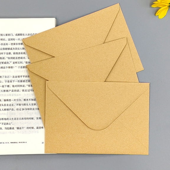 Raindrops  Greeting Card Set High School Graduation Presents Creative Cards Invited