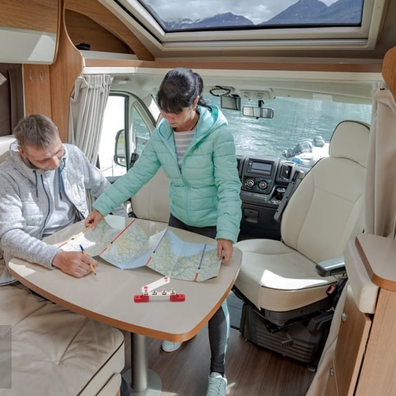 Raindrops Ground Bus Bar Copper Bus Bar for Electrical Systems Installation Resistant Plastic 1Pcs