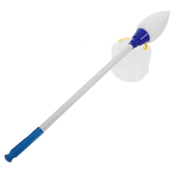 Raindrops Ground Elderly Water-soaked Writing Pen Toddler Fitness