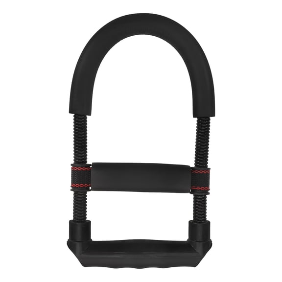 Raindrops Hand Grip Strengthener Grip Strength Tool Forearm Grip Workout Grip Trainer (50LB)
