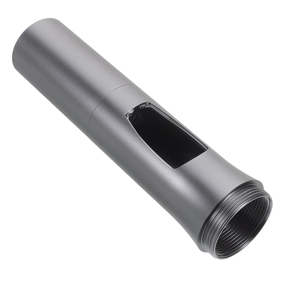 Raindrops Handheld Microphone Outer Shell Plastic Case Mic Housing For Ktv Mic Accessories And Repair Components