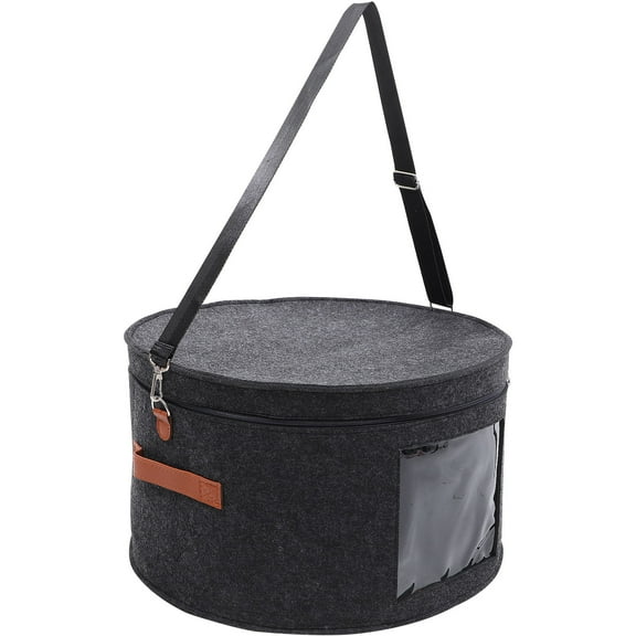 Raindrops Hat Box Organizer Baseball Hat Organizer Hat Organizer Hat Storage Organizer