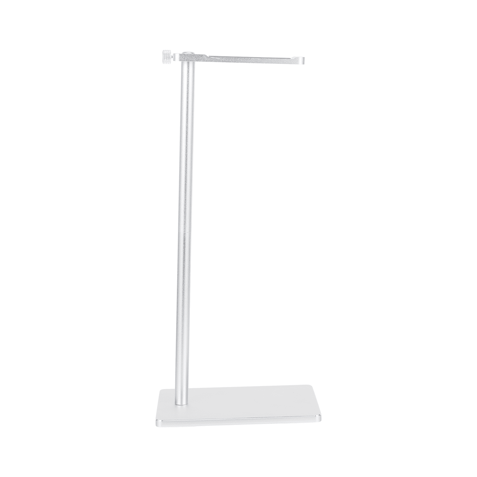Raindrops Headset Hanging Rack Headphone Desk Charging Station Holder ...