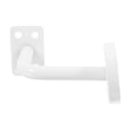 thumbnail image 1 of Raindrops Heavy Duty Handrail Bracket Stainless Steel Stair Railing Bracket Wall Mount Handrail Bracket Hardware For Staircase Stairs Rails Railings And Home Decor, 1 of 1