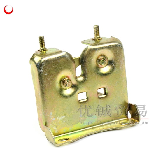 Raindrops Heavy Duty Motorcycle Anti-Theft Lock Set Handlebar Grips Disk Brake Lock For Electric Scooters Dirt Bikes Motorcycles