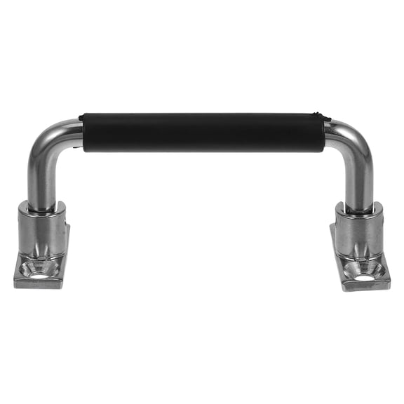 Raindrops Heavy Duty Pull Foldable Design Rubber for Professional Users 1Pcs