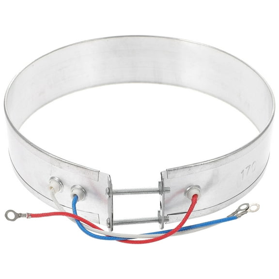 Raindrops High Grade Aluminum Heating Element for Household Electric Cooker Quick Heat Replacement