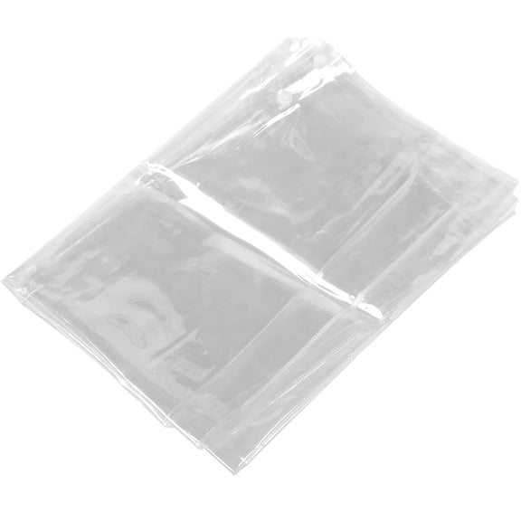 Raindrops Hiking Bag File Organizer Waterproof Map Bag For Travel School File Pouch Office Accessory