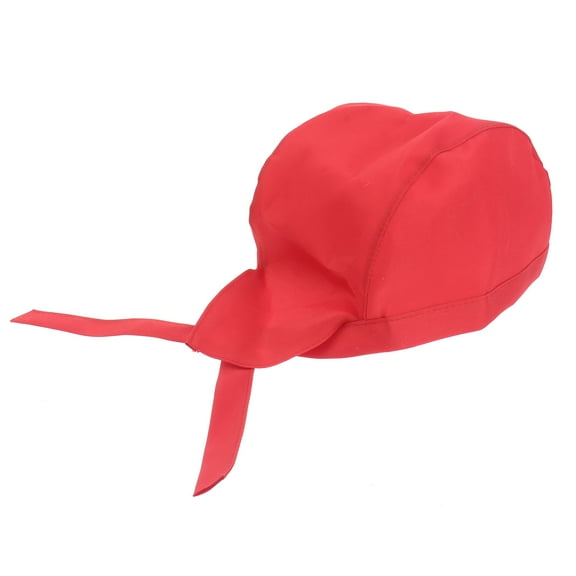 Raindrops Holder Bucket Hat Clip Hats for Men Women's & Caps Black Man Red