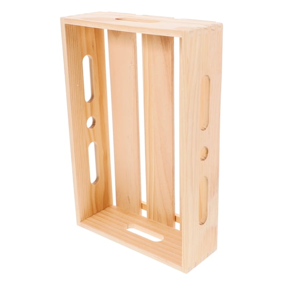 Raindrops Holder Plate Soap Drying Rack 36.00X24.00X10.00CM Beige