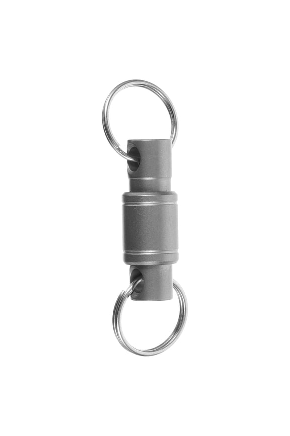 Holder Small Hole Key Chain Keychain Tool Ring Miss
